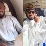 Senator Kabiru Gaya’s Son Allegedly Stabbed To Death By Best Friend In Abuja 1