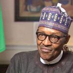 Nigeria’s Debt Hits N42.8trillion Under Buhari's Government