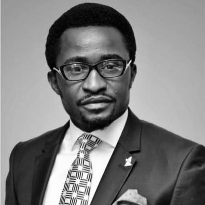 Aisha Buhari Has Drunk A Full Dose Of Visible Madness - Political Activist, Henry Shield  11