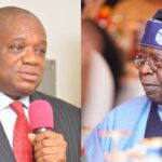 2023: Igbos Will Be The Biggest Beneficiaries Of Tinubu’s Presidency - Orji Uzor Kalu