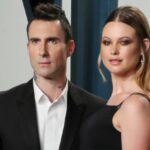 Adam Levine Opens Up About Cheating On His Wife, Admits He 'Crossed The Line'