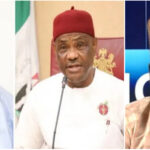 PDP Crisis: Wike Playing God After Frustrating Efforts For Igbo Presidency - Atiku Spokesman