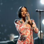 Rihanna to headline 2023 Super Bowl halftime show 1