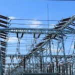 Blackout Across Nigeria As National Grid Collapses Again For Eighth Time This Year