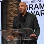 Recording Academy CEO Announces Plan To Add Afrobeats Category To Grammys
