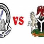 ASUU Strike: FG Makes U-Turn, Withdraws Circular Directing VCs To Reopen Universities