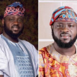 US Court Jails Ogun Governor’s Aide, Abidemi Rufai For Five Years Over $2.4m Fraud