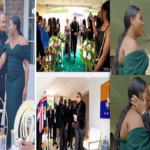 Daddy Freeze Secretly Marries Benedicta Elechi After Court Fined Him N5m For Adultery