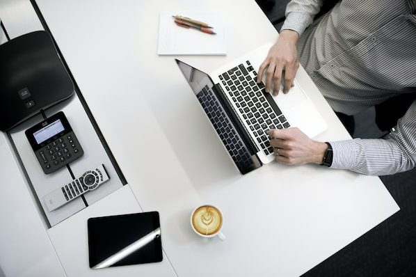 How To Create or Claim Your Google My Business Listing