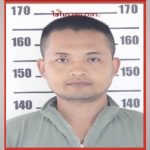 Thailand ChildCare shooting: Former police officer kills over 22 children 1