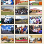 ScoreCard: Governor Emmanuel Udom's Legacies in Education In Akwa Ibom State 1