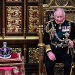 Royal Family Announces Coronation Date For King Charles III