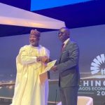 Lekki-Airport-Approval-Sanwo-Olu