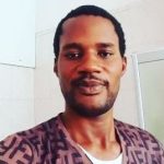 Nollywood Filmmaker, Seun Egbegbe Regains Freedom After Three Years In Prison