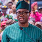 2023: Makinde Reveals Why He Was Absent From PDP Presidential Campaign Flag-Off