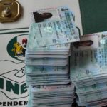 2023 Election: 95m Registered Voters Will Decide Nigeria's Next President - INEC