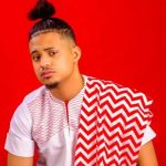 Patrick Fakoya: BBNaija's Rico Swavey Biography, Age, Career, Cause Of Death
