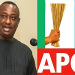 2023: Festus Keyamo Reveals Why APC Delayed Its Presidential Campaign Flag-Off