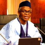 FG Should Sell Everything In Oil And Gas Sector Because It Has Failed - Gov El-Rufai