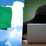 Ghana Deports 16 Nigerians Over Their Involvement In Online Fraud