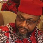 Ex-Minister, Chidoka Mourns Brother-In-Law Who Died Due To ‘Cultural Failure’ At Federal Hospital
