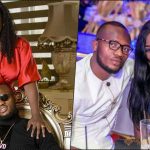 "They Took Blood Covenant Because She Refused To Dump IVD" – Late Bimbo’s Brother