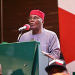 Northerners Need Someone Like Me, Not Yoruba Or Igbo Candidate – Atiku [Video]
