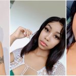 Police Officer Arrested For Killing His 18-Year-Old Girlfriend And Another Woman [Photos]