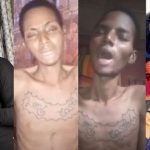 "Stop Lying About Contracting HIV Because Of Me" - Bobrisky Slams Lord Casted [Video]