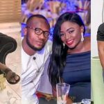 Police Arrests Popular Car Dealer, IVD Autos Over Death Of His Wife, Bimbo