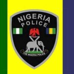 23-Year-Old Woman Arraigned For Stabbing Boyfriend Who Cheated On Her In Kaduna