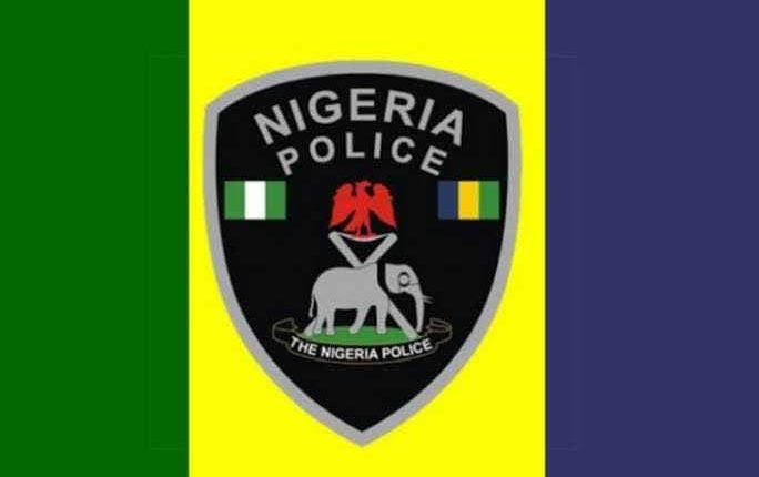 Boy Who Was Arrested For Fighting, Allegedly Dies In Police Custody In Anambra