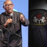Peter Obi Denies Ordering SSS To Arrest And Detain Nasir El-Rufai In Anambra