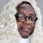 Ekiti State House Of Assembly Speaker, Funminiyi Afuye Dies 2