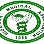 Nigeria Medical Association Says Only 24,000 Doctors Are Left In The Country