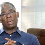 Ex-Lagos AG Supo Shasore Arraigned For Alleged Fraud, Granted N50m Bail