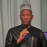 #EndSARS: There Were Human Rights Violations, But Massacre Is Debatable - Baba-Ahmed