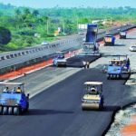 FG Suspend Work On Abuja-Kaduna-Kano Highway Due To Insecurity