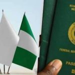 UAE Imposes Visa Ban On Nigerians, Rejects Applications With Fees 'Non-Refundable'