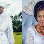 Ooni Of Ife Set To Marry Ijebu Princess, Temitope Adesegun As His Sixth Wife