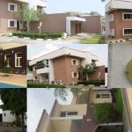 Diezani Alison-Madueke