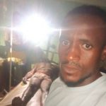 Suspected Fulani Herdsmen Kill Three People, Injure Another During Attack In Benue