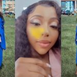 AAU Medical Student Shot Dead By Gunmen On Her Way Home To Abuja After Induction