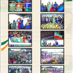 Ikot Ekpene Senatorial District Vows To Deliver Block Votes For Atiku, Umo Eno, PDP Nat'l/State Assembly Candidates 1