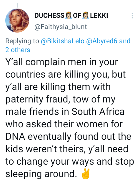 Man Commits Suicide After Discovering He's Not Biological Father Of His 10-Year-Old Daughter