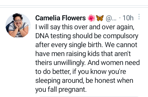 Man Commits Suicide After Discovering He's Not Biological Father Of His 10-Year-Old Daughter