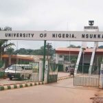 Many UNN Students Kidnapped While Returning To School After ASUU Strike In Enugu