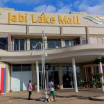 Jabi Lake Mall Shuts Down Operations Over Security Threats In Abuja