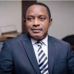 NDLEA Freezes N20bn In 103 Bank Accounts Owned By 'Drug Baron', Afam Ukatu