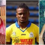 "My Tenant Wants To Beat Me Up And Kill Me" - Actress Cossy Orjiakor Cries Out